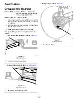 Предварительный просмотр 76 страницы Toro 08102 Operator'S Manual