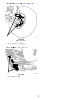 Предварительный просмотр 77 страницы Toro 08102 Operator'S Manual