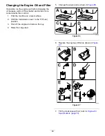 Предварительный просмотр 80 страницы Toro 08102 Operator'S Manual