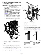 Предварительный просмотр 81 страницы Toro 08102 Operator'S Manual