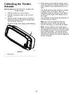 Предварительный просмотр 82 страницы Toro 08102 Operator'S Manual