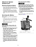 Предварительный просмотр 84 страницы Toro 08102 Operator'S Manual