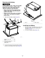 Предварительный просмотр 85 страницы Toro 08102 Operator'S Manual