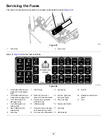 Предварительный просмотр 87 страницы Toro 08102 Operator'S Manual