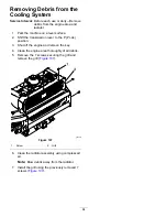 Предварительный просмотр 94 страницы Toro 08102 Operator'S Manual