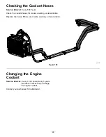 Предварительный просмотр 95 страницы Toro 08102 Operator'S Manual