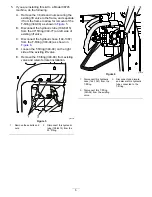 Предварительный просмотр 5 страницы Toro 08712 Operator'S Manual