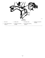 Предварительный просмотр 15 страницы Toro 08712 Operator'S Manual