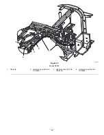 Предварительный просмотр 16 страницы Toro 08712 Operator'S Manual