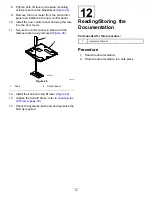 Предварительный просмотр 19 страницы Toro 08712 Operator'S Manual