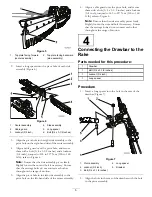 Предварительный просмотр 5 страницы Toro 08716 Operator'S Manual