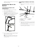 Предварительный просмотр 9 страницы Toro 08716 Operator'S Manual