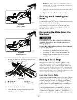 Предварительный просмотр 12 страницы Toro 08716 Operator'S Manual