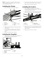 Preview for 2 page of Toro 08718 Operator'S Manual