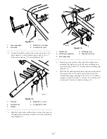 Preview for 8 page of Toro 08731 Operator'S Manual