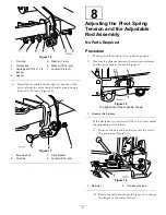 Preview for 9 page of Toro 08731 Operator'S Manual