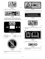 Предварительный просмотр 7 страницы Toro 08839 Operator'S Manual