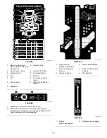 Предварительный просмотр 8 страницы Toro 08839 Operator'S Manual