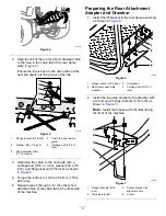 Предварительный просмотр 11 страницы Toro 08839 Operator'S Manual