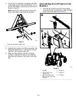 Предварительный просмотр 12 страницы Toro 08839 Operator'S Manual