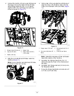 Предварительный просмотр 13 страницы Toro 08839 Operator'S Manual