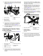 Preview for 14 page of Toro 08839 Operator'S Manual