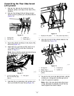 Предварительный просмотр 15 страницы Toro 08839 Operator'S Manual