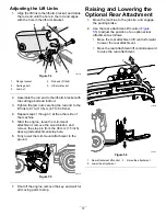 Preview for 37 page of Toro 08839 Operator'S Manual