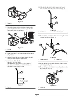 Предварительный просмотр 2 страницы Toro 08860 Installation Instructions