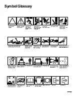 Предварительный просмотр 5 страницы Toro 09501 Operator'S Manual