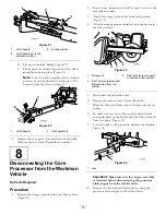 Preview for 18 page of Toro 09749 Operator'S Manual