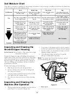 Preview for 29 page of Toro 09749 Operator'S Manual