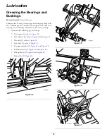 Preview for 34 page of Toro 09749 Operator'S Manual