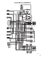 Preview for 29 page of Toro 09850 Operator'S Manual