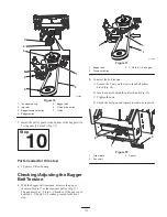 Preview for 13 page of Toro 100 Series Z Master Operator'S Manual