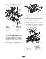 Preview for 15 page of Toro 100 Series Z Master Operator'S Manual