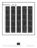 Preview for 4 page of Toro 102-2012 Installation Manual