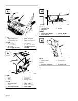 Preview for 6 page of Toro 1028 Power Shift Operator'S Manual