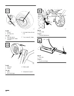 Preview for 8 page of Toro 1028 Power Shift Operator'S Manual