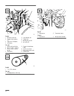 Preview for 10 page of Toro 1028 Power Shift Operator'S Manual