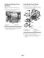 Предварительный просмотр 3 страницы Toro 104-8950 Installation Instructions Manual