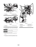 Preview for 3 page of Toro 106-2245 Installation Instructions