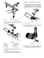 Preview for 2 page of Toro 106-2643 Installation Instructions