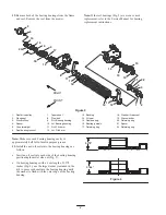 Preview for 2 page of Toro 108-3160 Installation Instructions