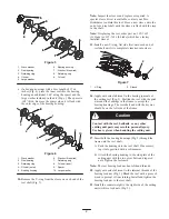 Предварительный просмотр 3 страницы Toro 108-3160 Installation Instructions