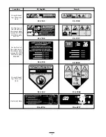 Preview for 2 page of Toro 110-6506 Installation Instructions Manual