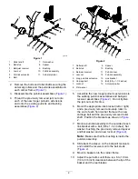 Предварительный просмотр 2 страницы Toro 112-9248 Installation Instructions