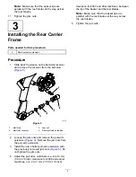 Предварительный просмотр 4 страницы Toro 112-9248 Installation Instructions