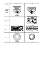 Предварительный просмотр 2 страницы Toro 114-1584 Installation Instructions