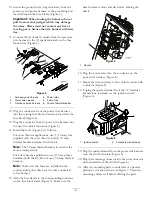 Предварительный просмотр 2 страницы Toro 115-8492 Installation Instructions